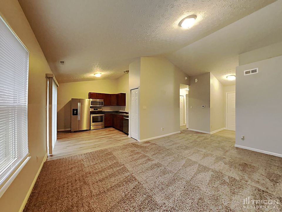 5863 Glen Haven Blvd, Plainfield, IN 46168 Zillow