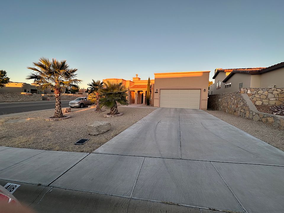 1st image of 4118 Calle Corte