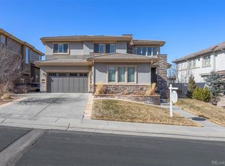 10831 Manor Stone Dr, Highlands Ranch, CO 80126