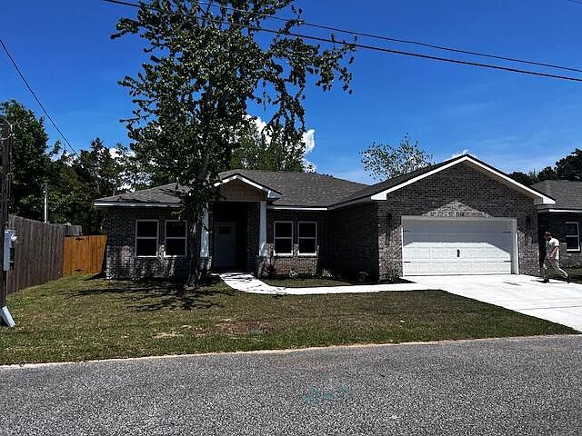 1st image of 204 Starfish Rd