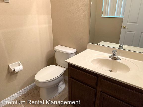 5th image of 8617 Leeland Archer Blvd