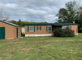 1304 Old Clubhouse Rd, Virginia Beach, VA 23453