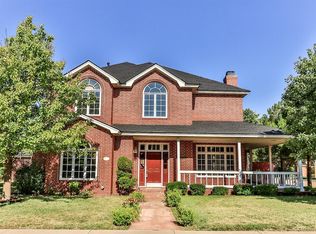 9702 York Ave, Lubbock, TX 79424