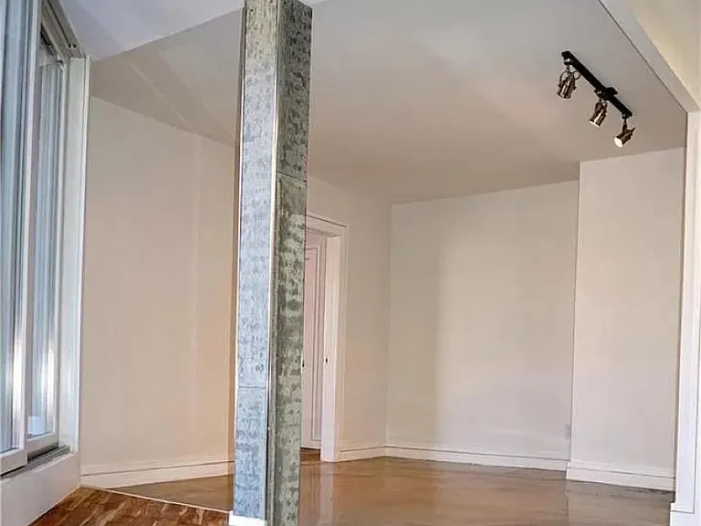 55 Trumbull St #21 — Photo 3