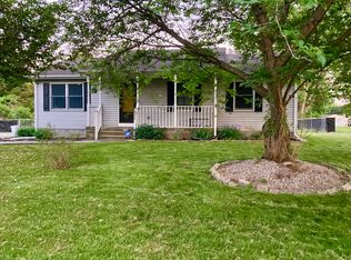 825 W Mount Vernon St, Smyrna, DE 19977