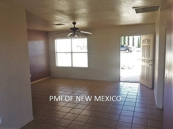 5th image of 2947 Escalante Dr
