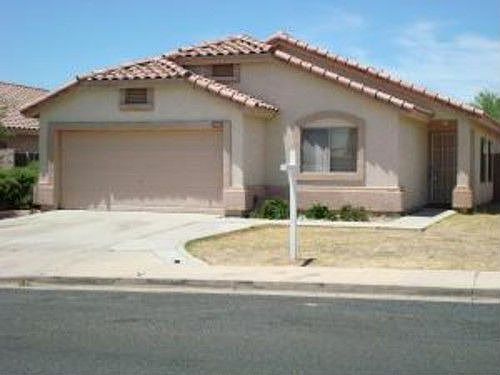 1st image of 9552 E Cicero St