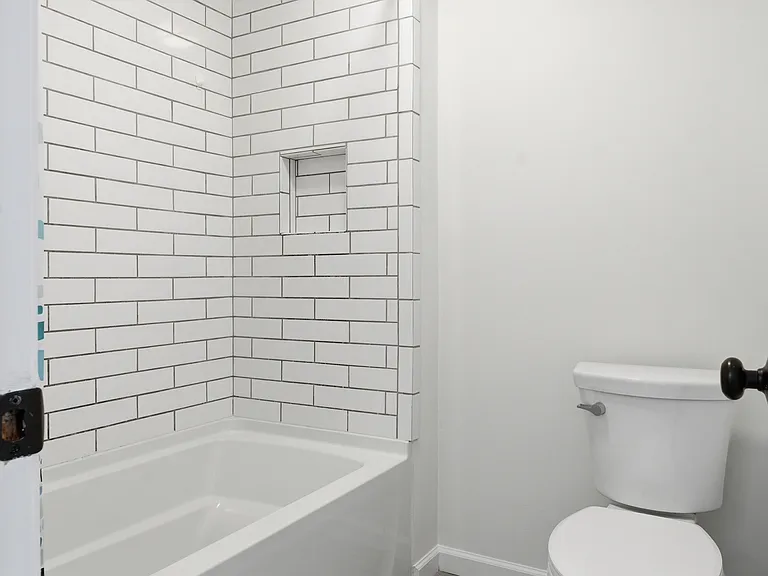 2044 Chicory St — Photo 15