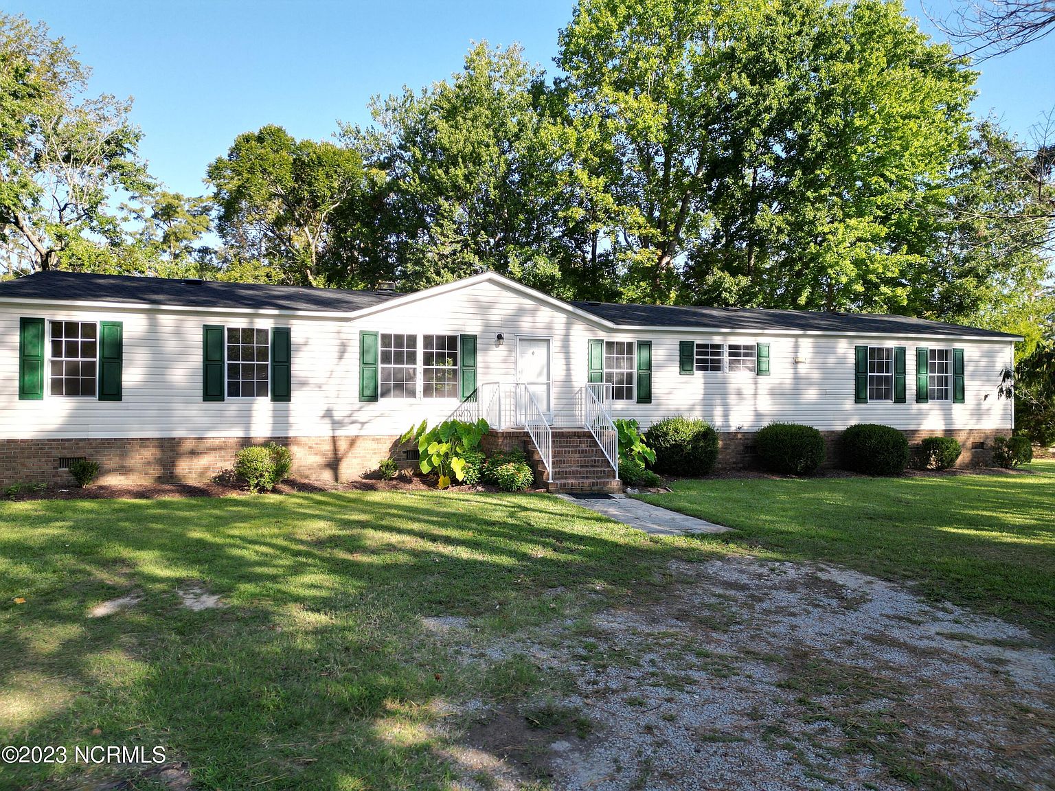 122 W Island Trail, Hertford, NC 27944 Zillow