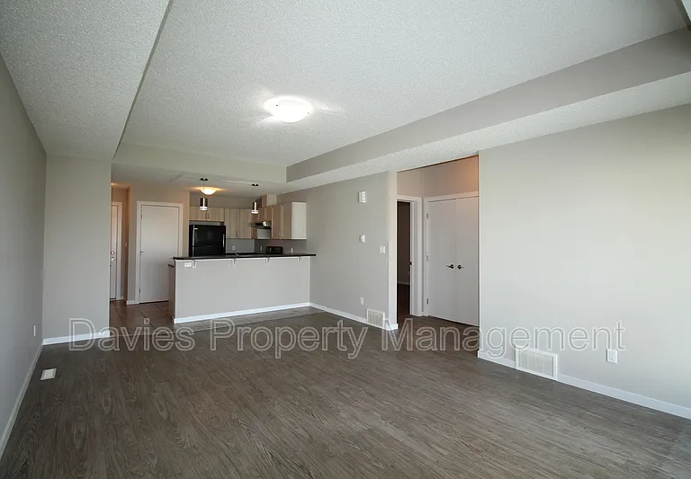 3938 Claxton Loop SW #MAIN — Photo 6