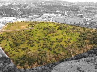 21768 Foli Ranch Cir, Temecula, CA 92590