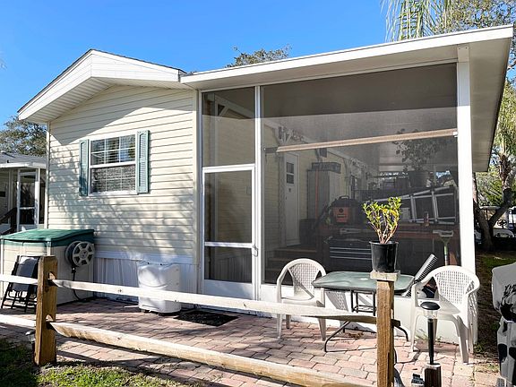 3rd image of 4225 S A1a St #D120