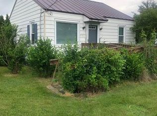 13495 Jefferson Blvd, Mishawaka, IN 46545