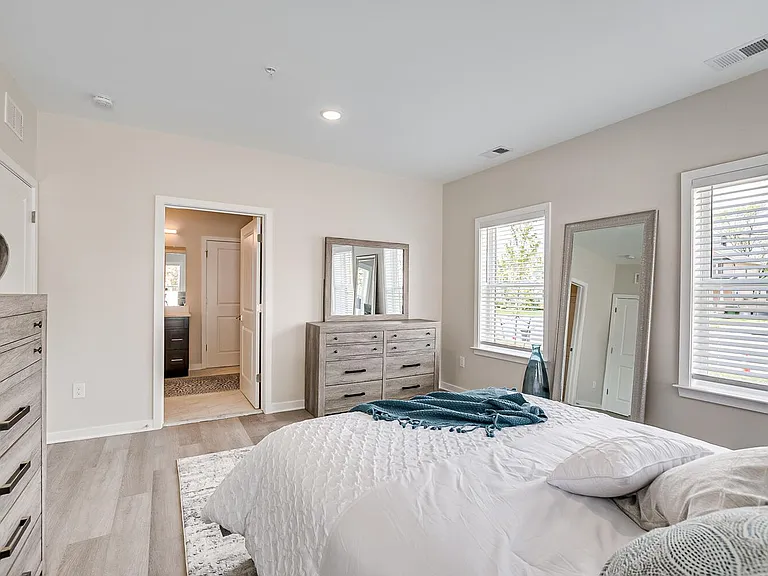 292 Central Ave — Photo 13