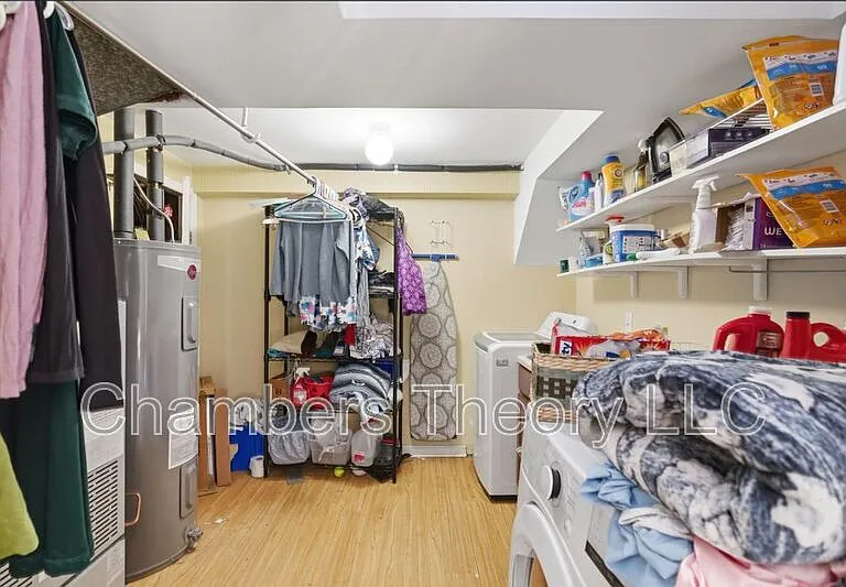 6002 Carrindale Ct — Photo 30