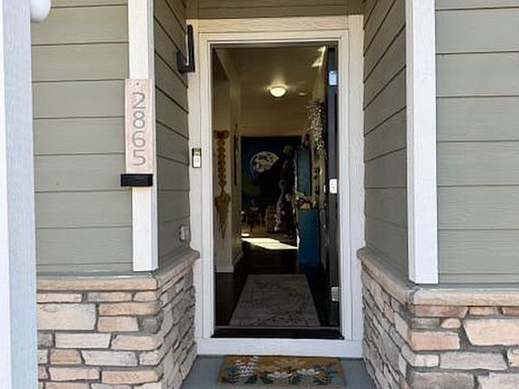 4th image of 2865 Big Thunder Rd