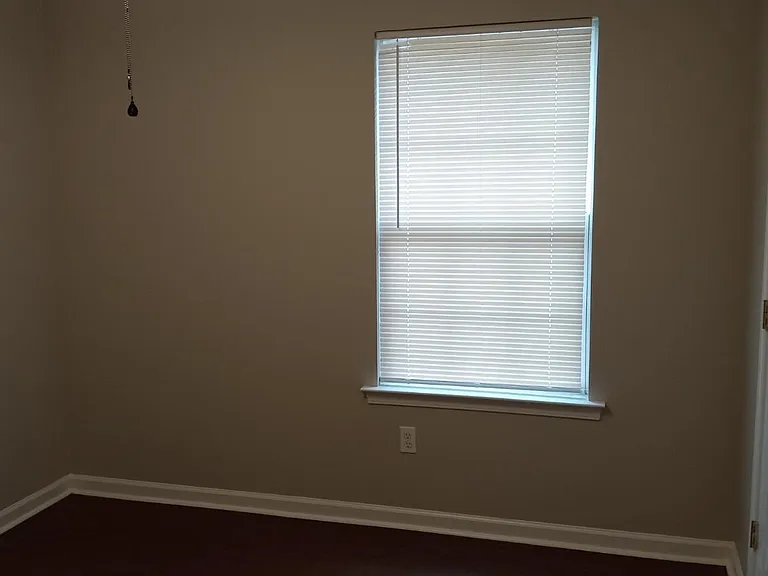 4206 Fayette St — Photo 14