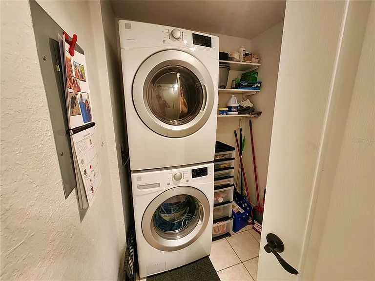 4118 Central Sarasota Pkwy #1628 — Photo 43