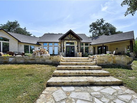 4th image of 1407 River Chase Dr