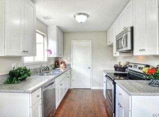 17888 Oak St, Fountain Valley, CA 92708