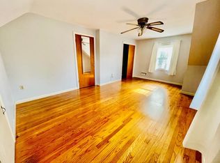 99 Prescott Ave, Riverside, RI 02915