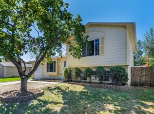 4415 Genoa St, Denver, CO 80249