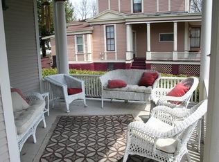 624 Franklin St, Wausau, WI 54403