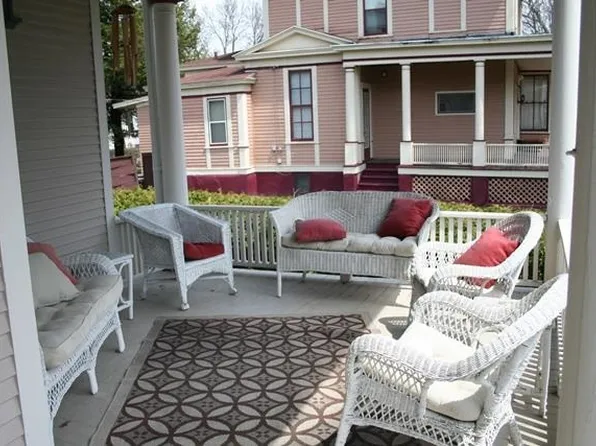 624 Franklin St, Wausau, WI 54403