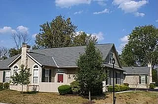7583 Red Maple Pl photo 1