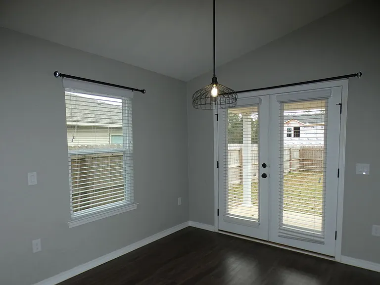 4414 Thistle Pine Ct — Photo 10