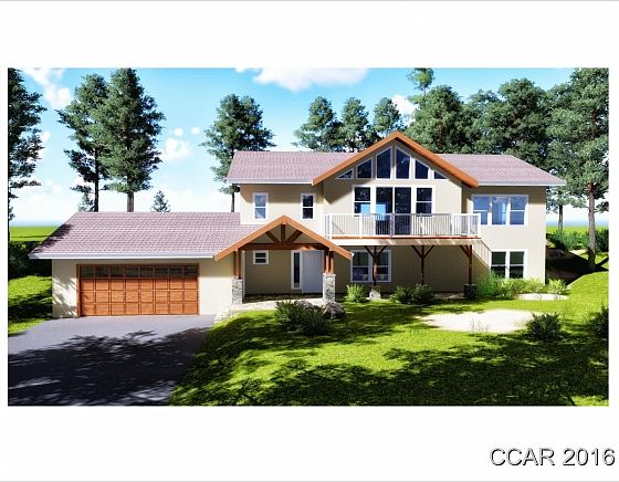 1st image of 1408 Buckthorn Dr