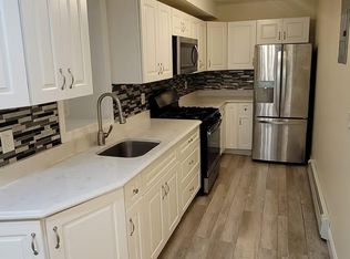 28 Cedar St APT 1, Yonkers, NY 10701