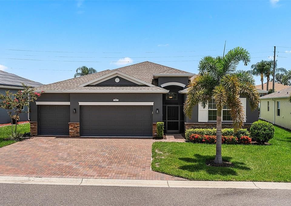 1st image of 2973 DAYTON DRIVE