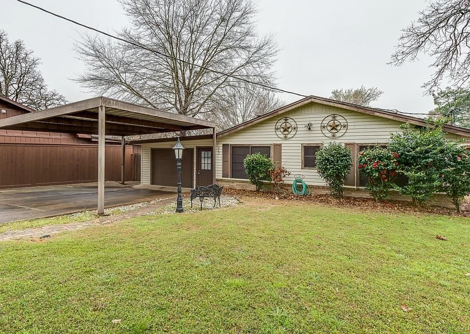 1st image of 262 Whispering Oaks Trl
