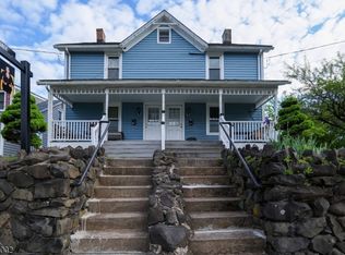 58 N Main St, Flemington Boro, NJ 08822