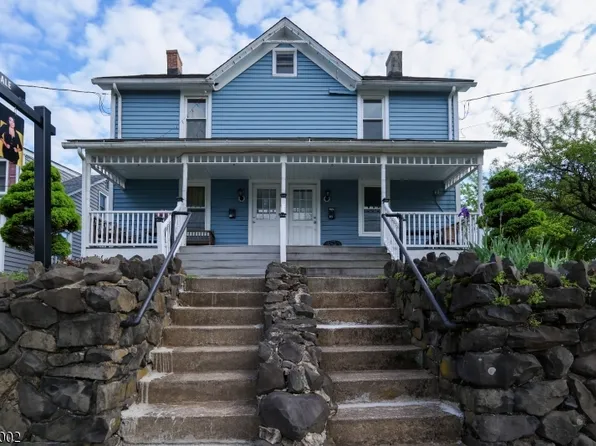 58 N Main St, Flemington Boro, NJ 08822