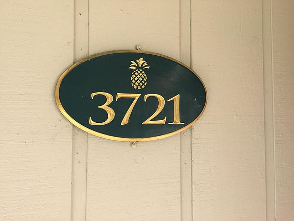 5th image of 3721 Kennybrook Ln