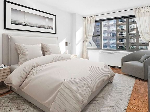 5th image of 445 E 80th St APT 9F