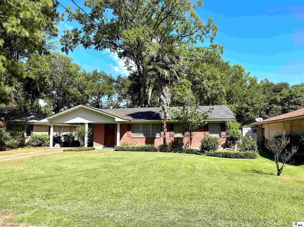 502 Avoyelles St, Monroe, LA 71201