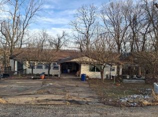 986 Coverdale St W, Pittsburgh, PA 15220