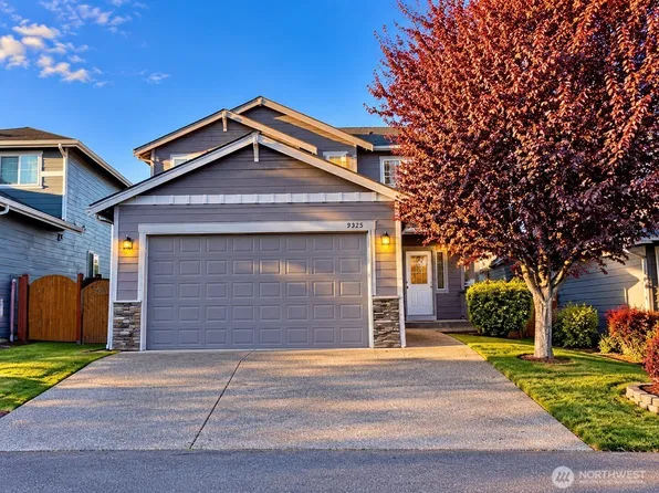 9325 11th Street NE #4, Lake Stevens, WA 98258