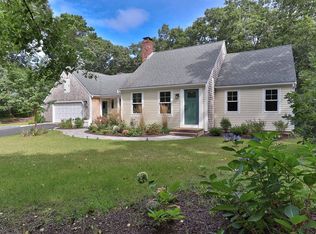 193 Northgate Rd, North Chatham, MA 02650