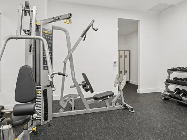 2339 Nostrand Avenue image 19 of 22