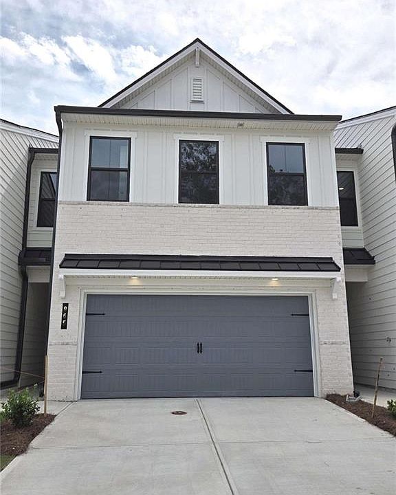 1st image of 1909 Westwind St Lot 148
