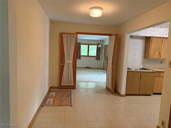 4th image of 2821 Trabar Dr