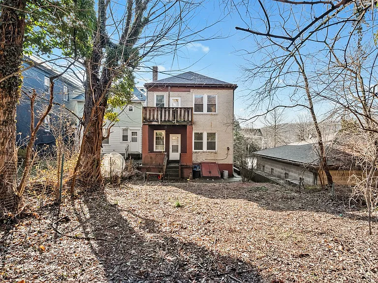 113 Johnston Avenue — Photo 15