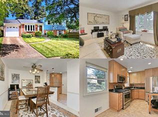 4302 Willoughby Ct, Chantilly, VA 20151