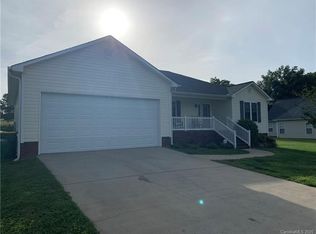 1955 Redwood Dr #4, Oakboro, NC 28129