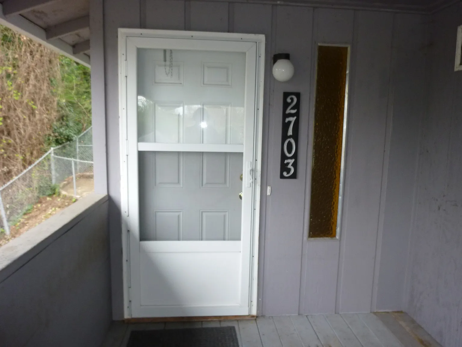 2 bed, 752 sqft, $1,495 — Photo 2