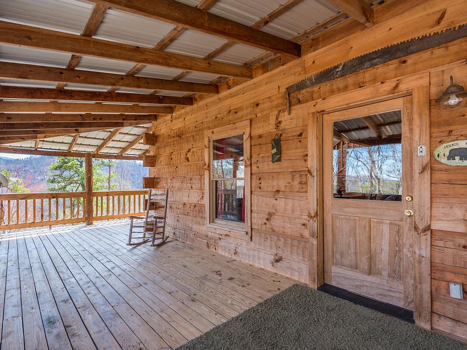 3031 Hatcher Top Rd, Sevierville, TN 37862 Zillow